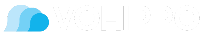 Vohippo