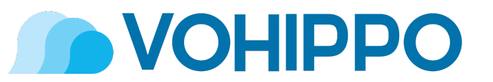 Vohippo