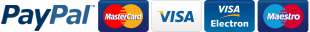 Vohippo pay
