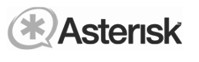 vohippo-partner-asterisk