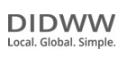 vohippo-partner-didww