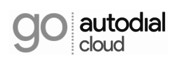 vohippo-partner-goautodial