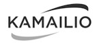 vohippo-partner-kamailio