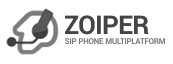 vohippo-partner-zoiper